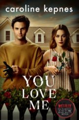 You Love Me
