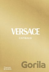 Versace Catwalk