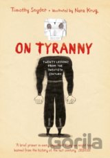 On Tyranny (Graphic Edition)