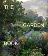 The Garden Book
