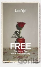 Free
