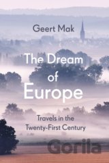 The Dream of Europe