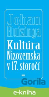 Kultúra Nizozemska v 17. storočí