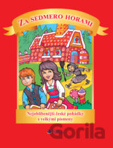 Za sedmero horami