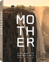 Mother