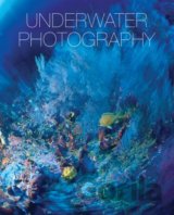 Underwater Photography