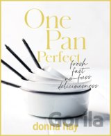 One Pan Perfect