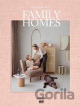 Inspiring Family Homes