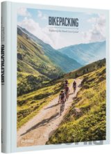 Bikepacking