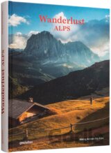 Wanderlust Alps