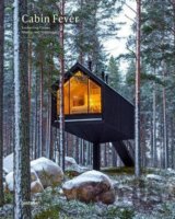 Cabin Fever