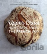 Upper Crust