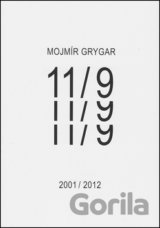 11/9