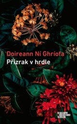 Přízrak v hrdle