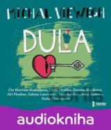 Dula