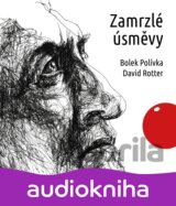 Zamrzlé úsměvy