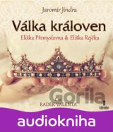 Válka královen