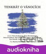 Tenkrát o Vánocích