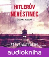 Hitlerův nevěstinec