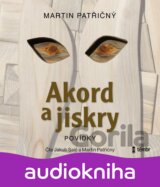 Akord a jiskry