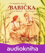 Babička