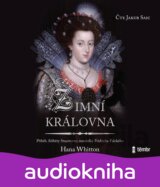 Zimní královna