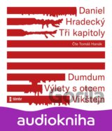 Tři kapitoly