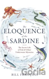 Eloquence of the Sardine