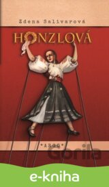 Honzlová