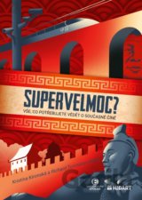 Supervelmoc?