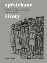 Zpřetrhané životy