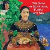 The Song of Mountain, Forest and Sea