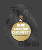 Klub ligových kanonierov