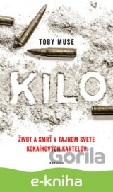 Kilo