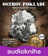 Ostrov pokladů