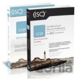 CCSP (ISC)2 Certified Cloud Security Professional