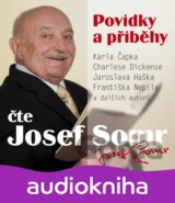 Povídky a příběhy