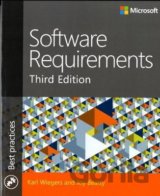 Software Requirements