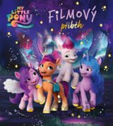 My Little Pony: Nová generace