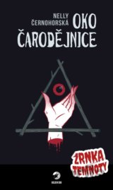 Oko čarodějnice