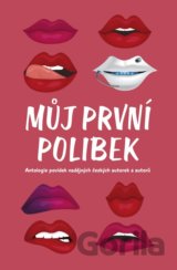 Můj první polibek