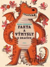 Fakta a výmysly o dracích