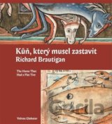 Kůň, který musel zastavit