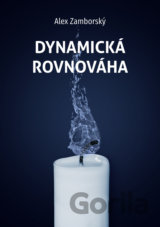 Dynamická rovnováha