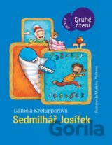 Sedmilhář Josífek