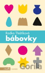 Bábovky