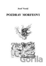 Pozdrav Morfeovi