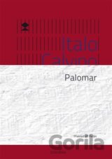Palomar
