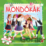 Mondókák