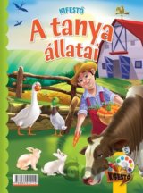 A tanya állatai